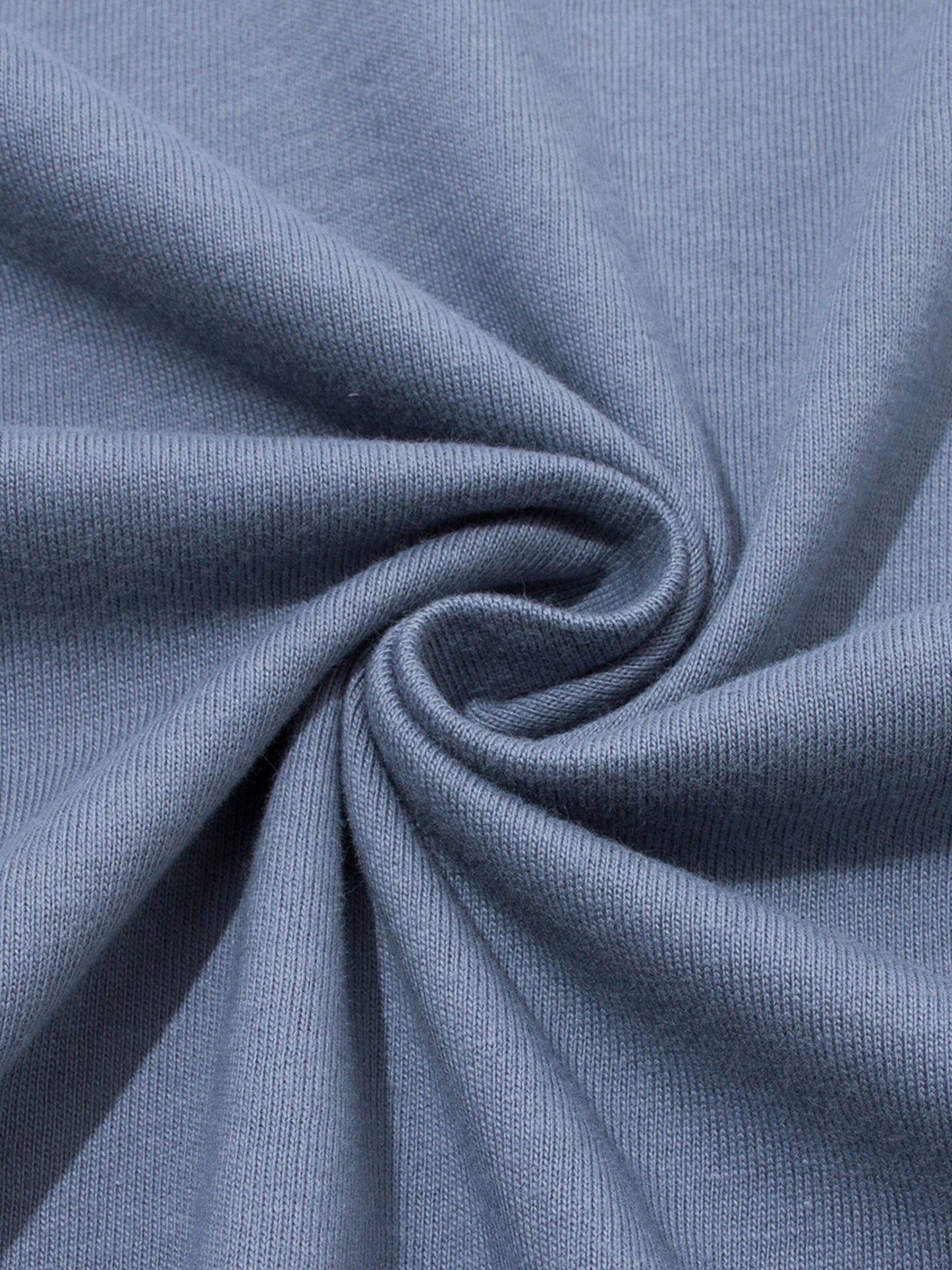 Heart On Your Sleeve T-Shirt