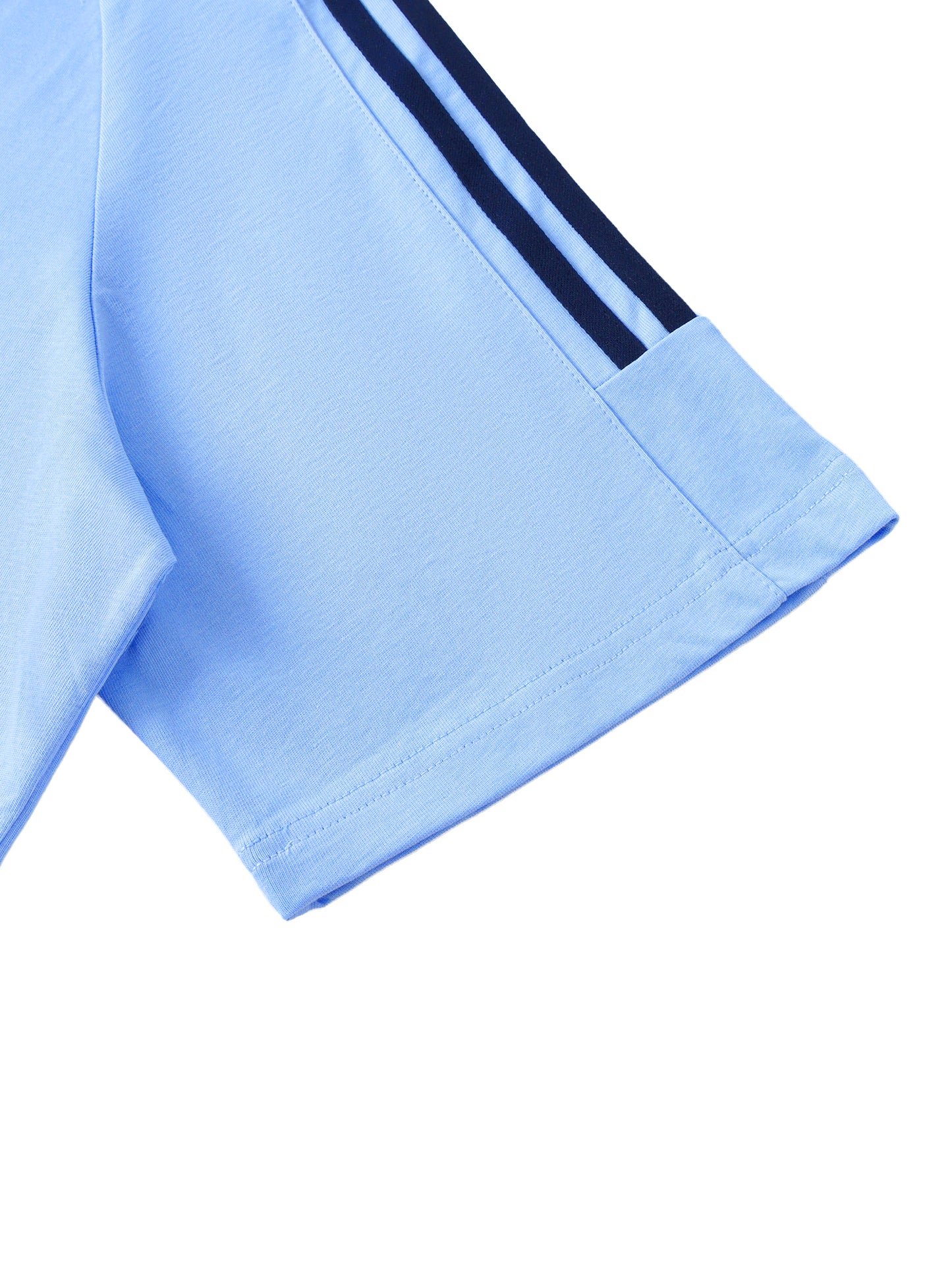 Uruguay Y2K Crewneck  T-Shirt