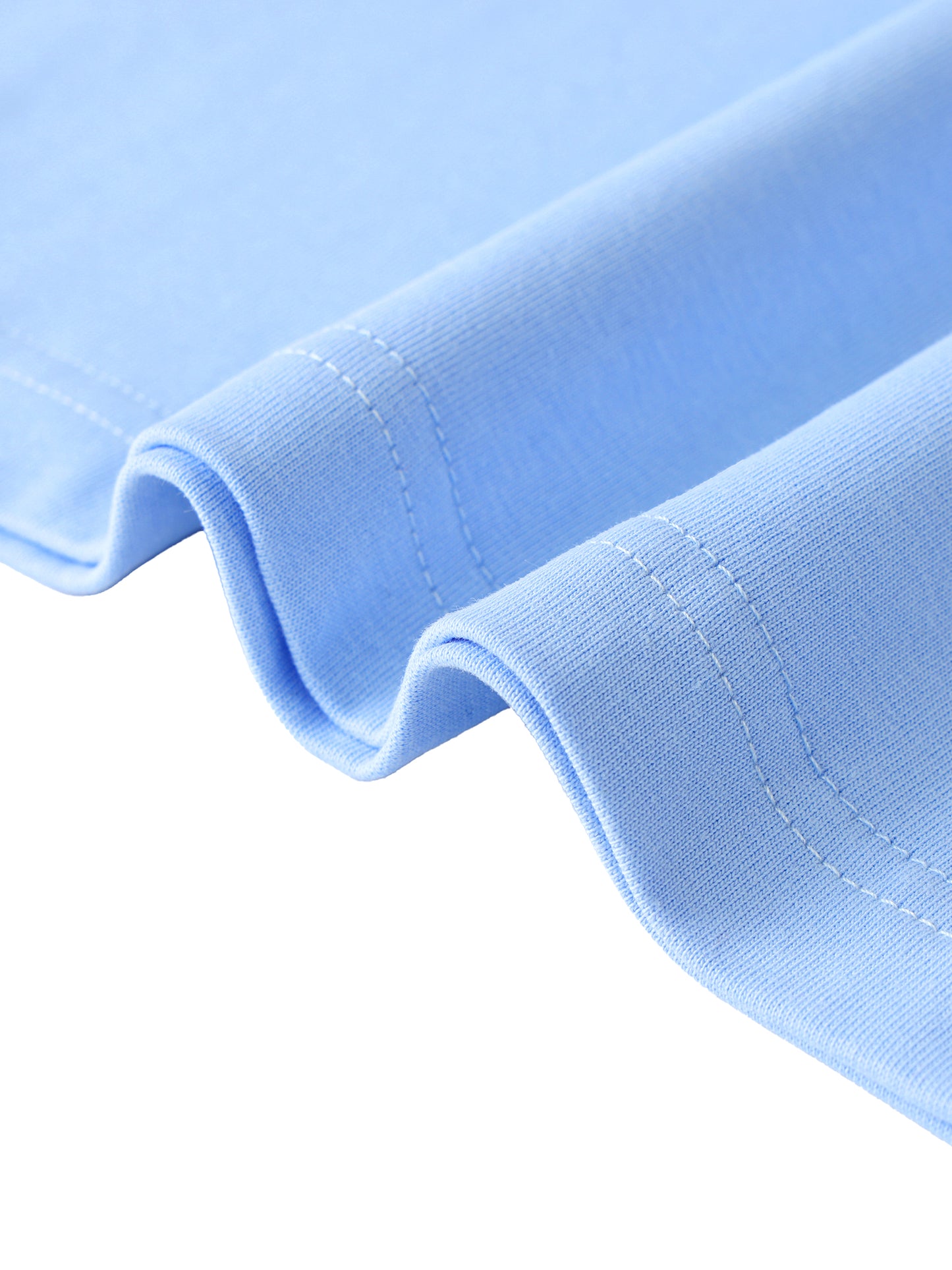 Uruguay Y2K Crewneck  T-Shirt